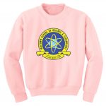 Peter Parker Guide Midtown School of Science and Technology Sweatshirts - Sweater