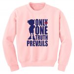 Dectective Conan Gadgets Sweatshirts - Sweater