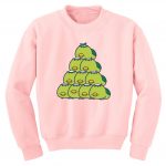 Kappa Sweatshirts - Sweater