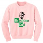 Breaking Dead Sweatshirts - Sweater